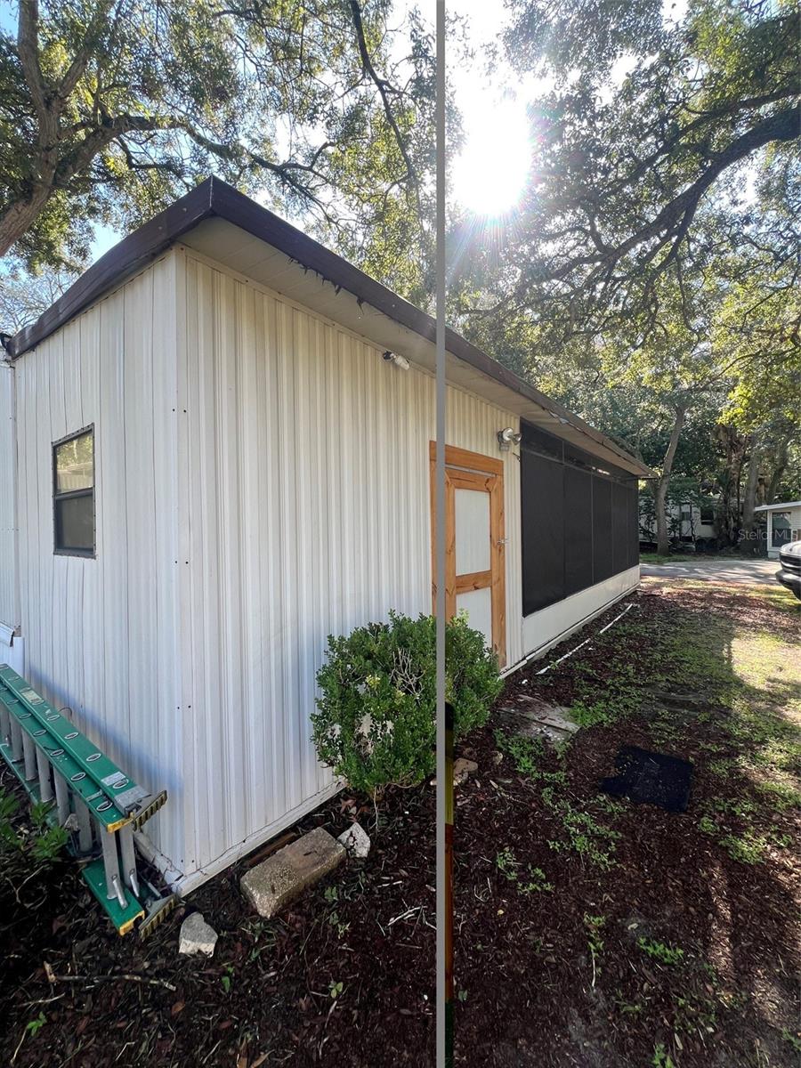 3000 CLARCONA ROAD 551
