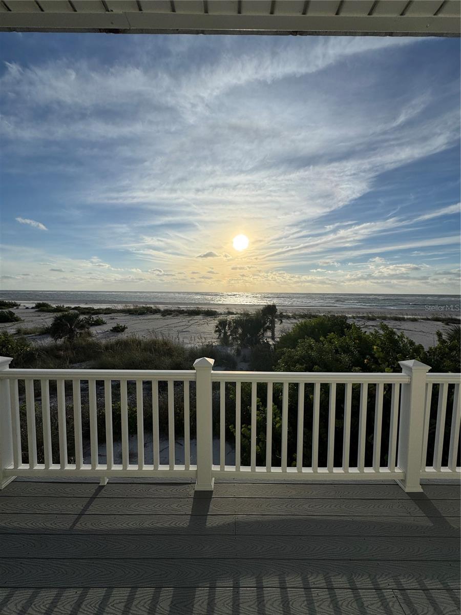 ISLAND HARBOR BEACH CLUB SEC 01 - Residential