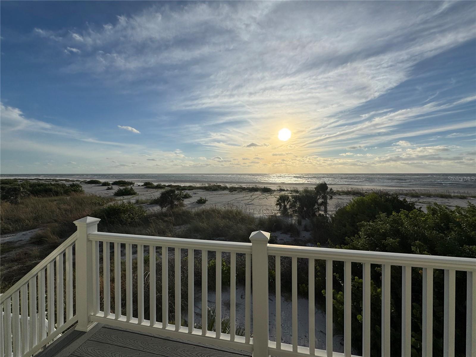 ISLAND HARBOR BEACH CLUB SEC 01 - Residential