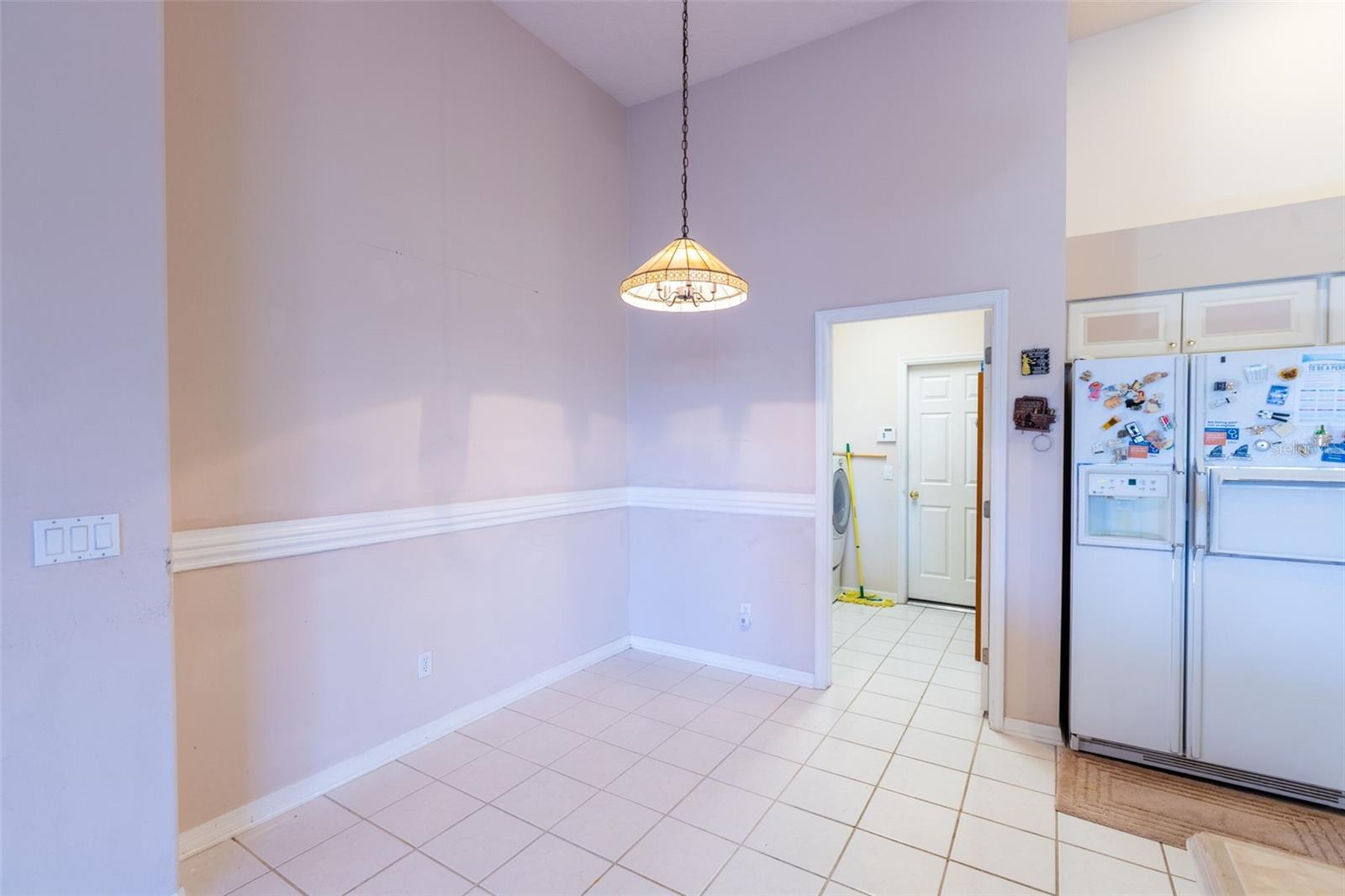 WOODBRIDGE LAKES UNIT 1 - Residential Lease