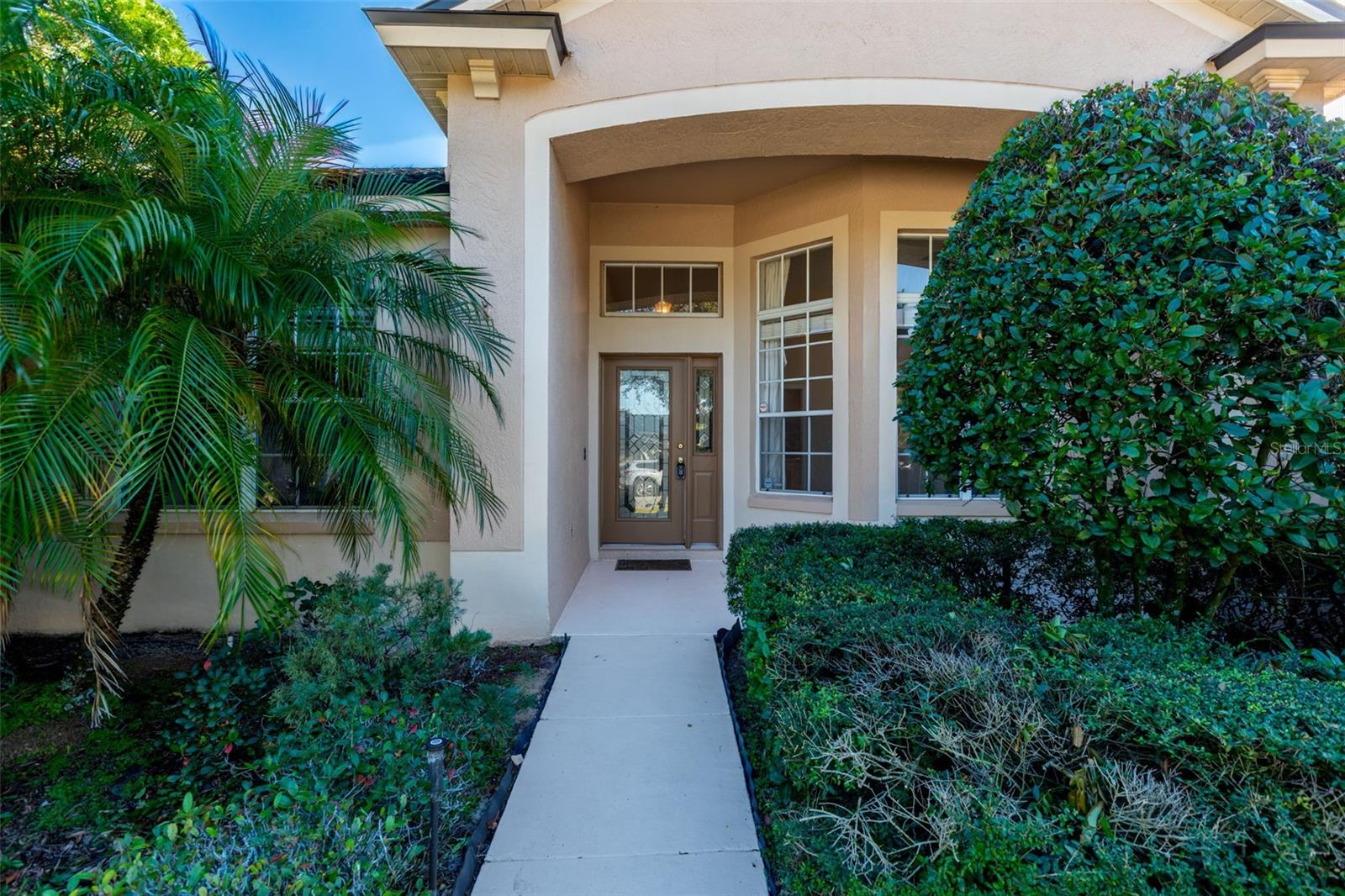 WOODBRIDGE LAKES UNIT 1 - Residential Lease