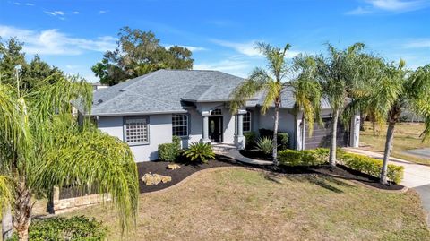 Photo of 13620 County Road 675, Parrish, FL 34219 (MLS # A4679352)