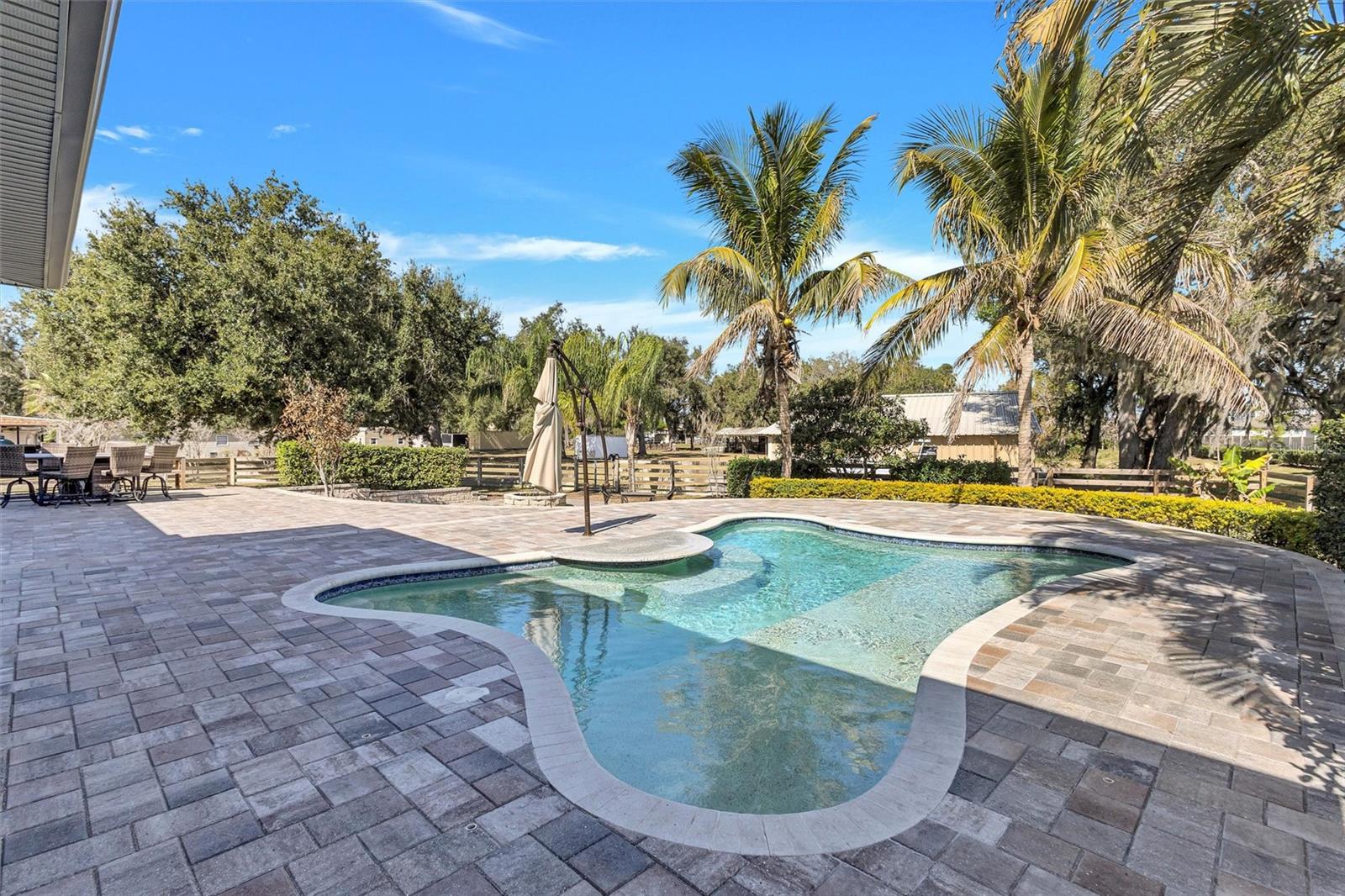 13620 COUNTY ROAD 675