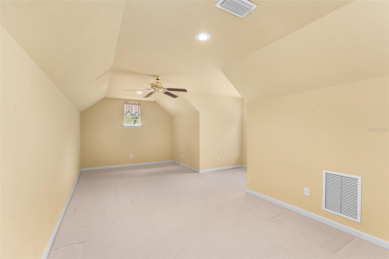 ARBOR GREENS PH 1 - Residential