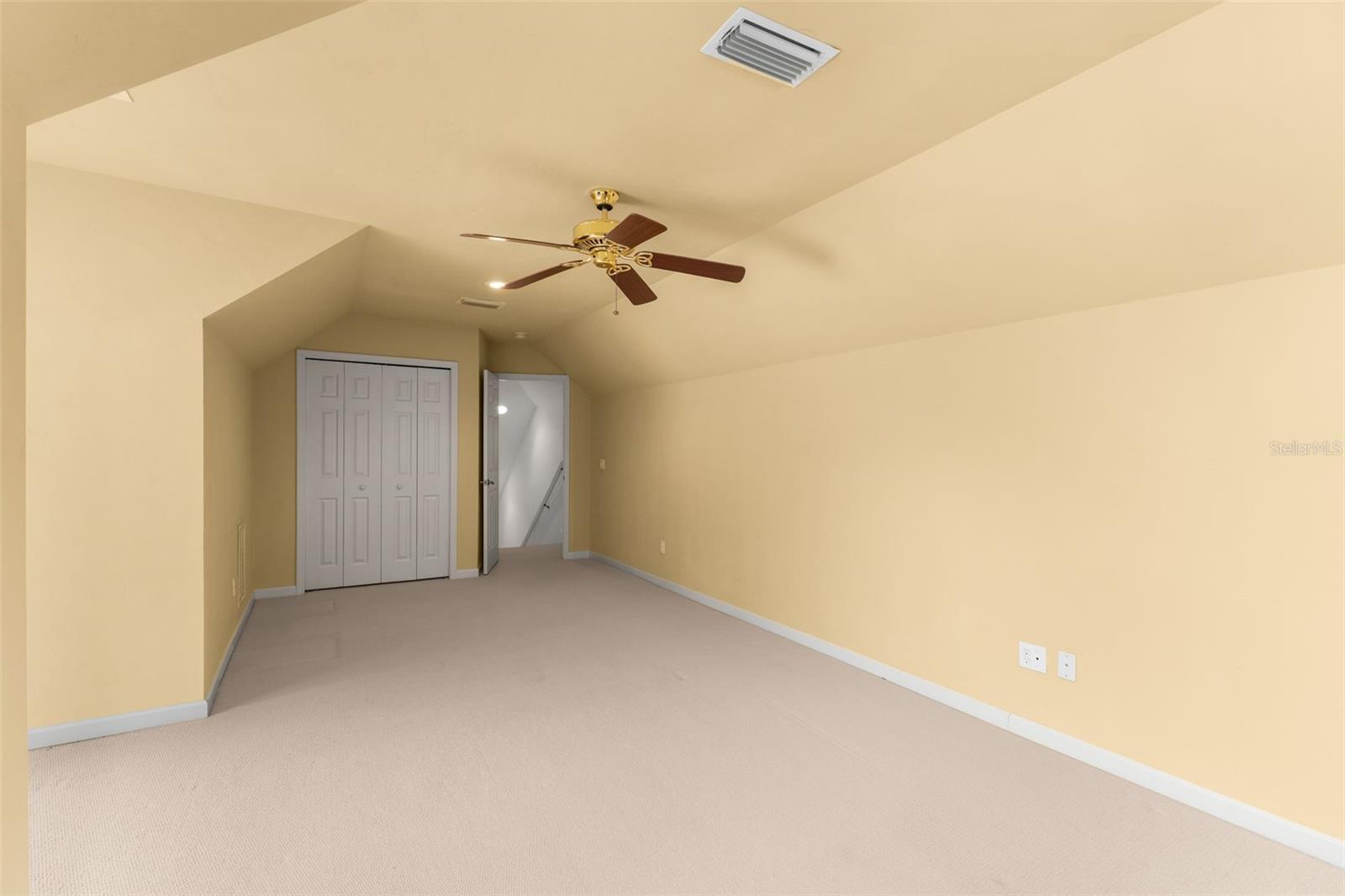 ARBOR GREENS PH 1 - Residential