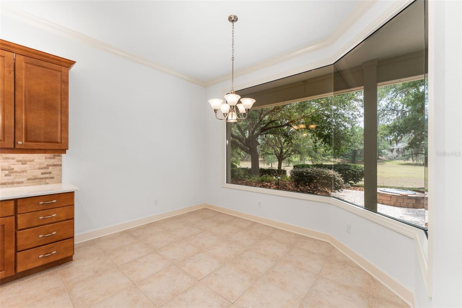 ARBOR GREENS PH 1 - Residential