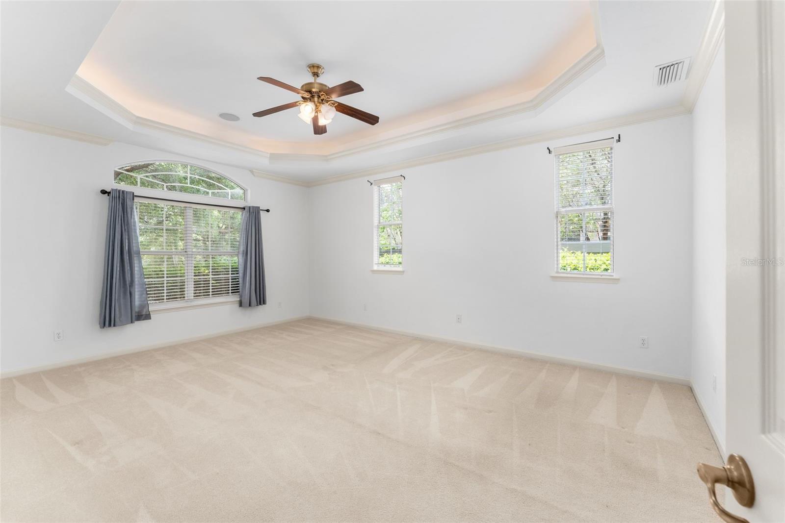 ARBOR GREENS PH 1 - Residential