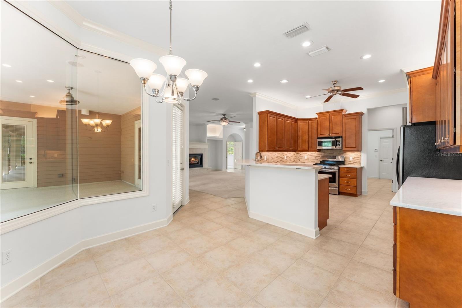 ARBOR GREENS PH 1 - Residential