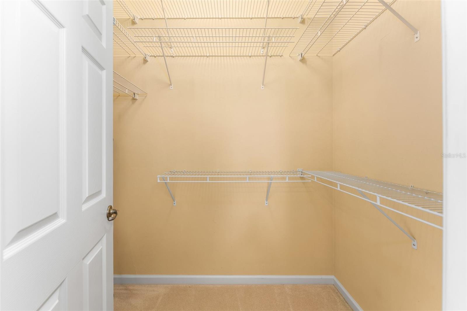 ARBOR GREENS PH 1 - Residential