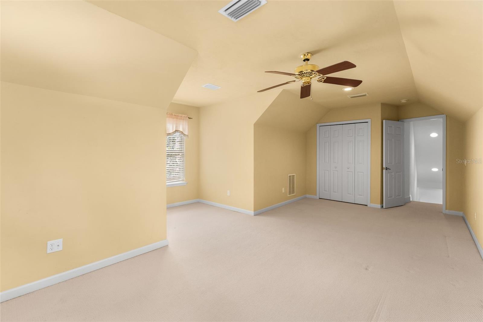 ARBOR GREENS PH 1 - Residential