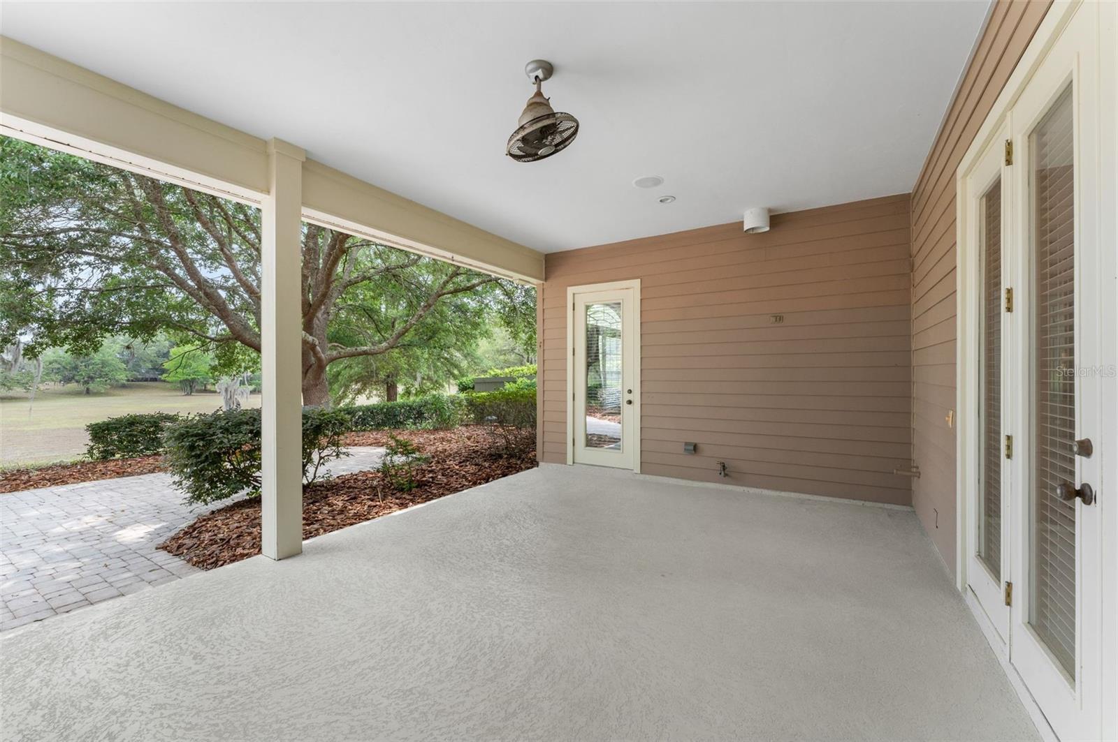 ARBOR GREENS PH 1 - Residential