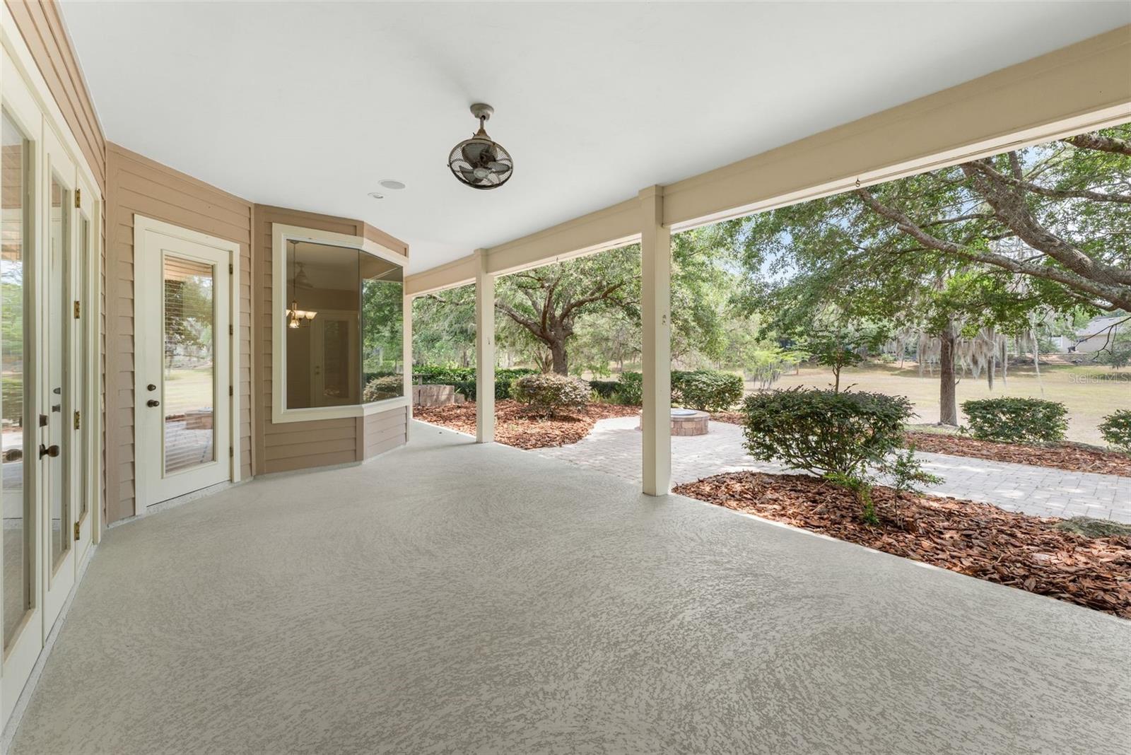 ARBOR GREENS PH 1 - Residential