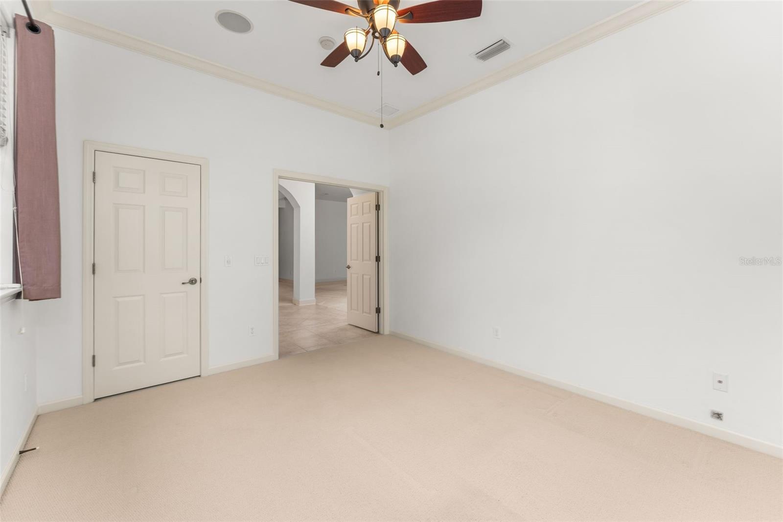 ARBOR GREENS PH 1 - Residential