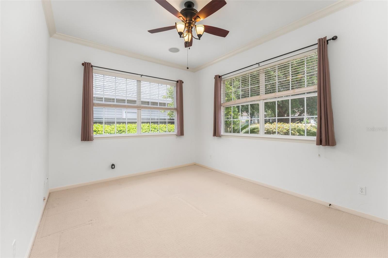 ARBOR GREENS PH 1 - Residential