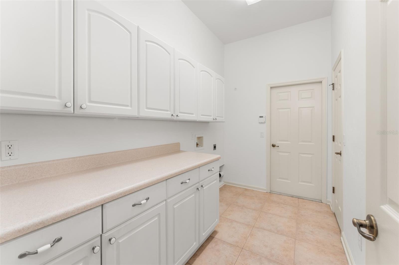 ARBOR GREENS PH 1 - Residential