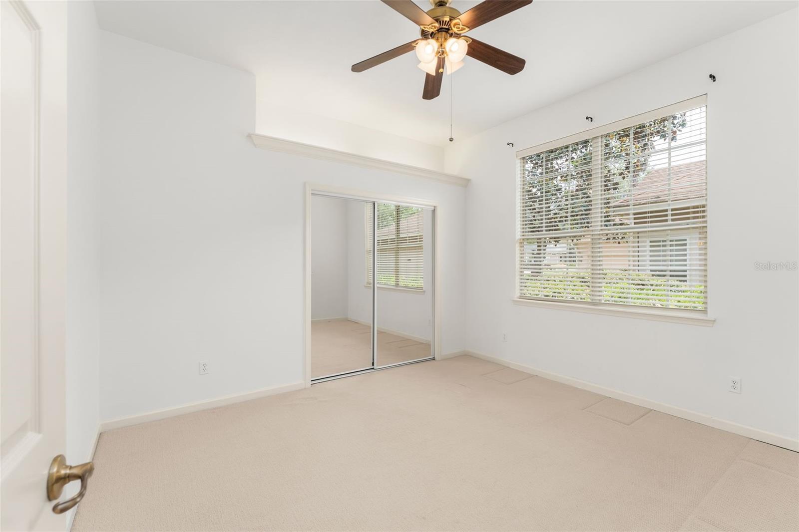 ARBOR GREENS PH 1 - Residential