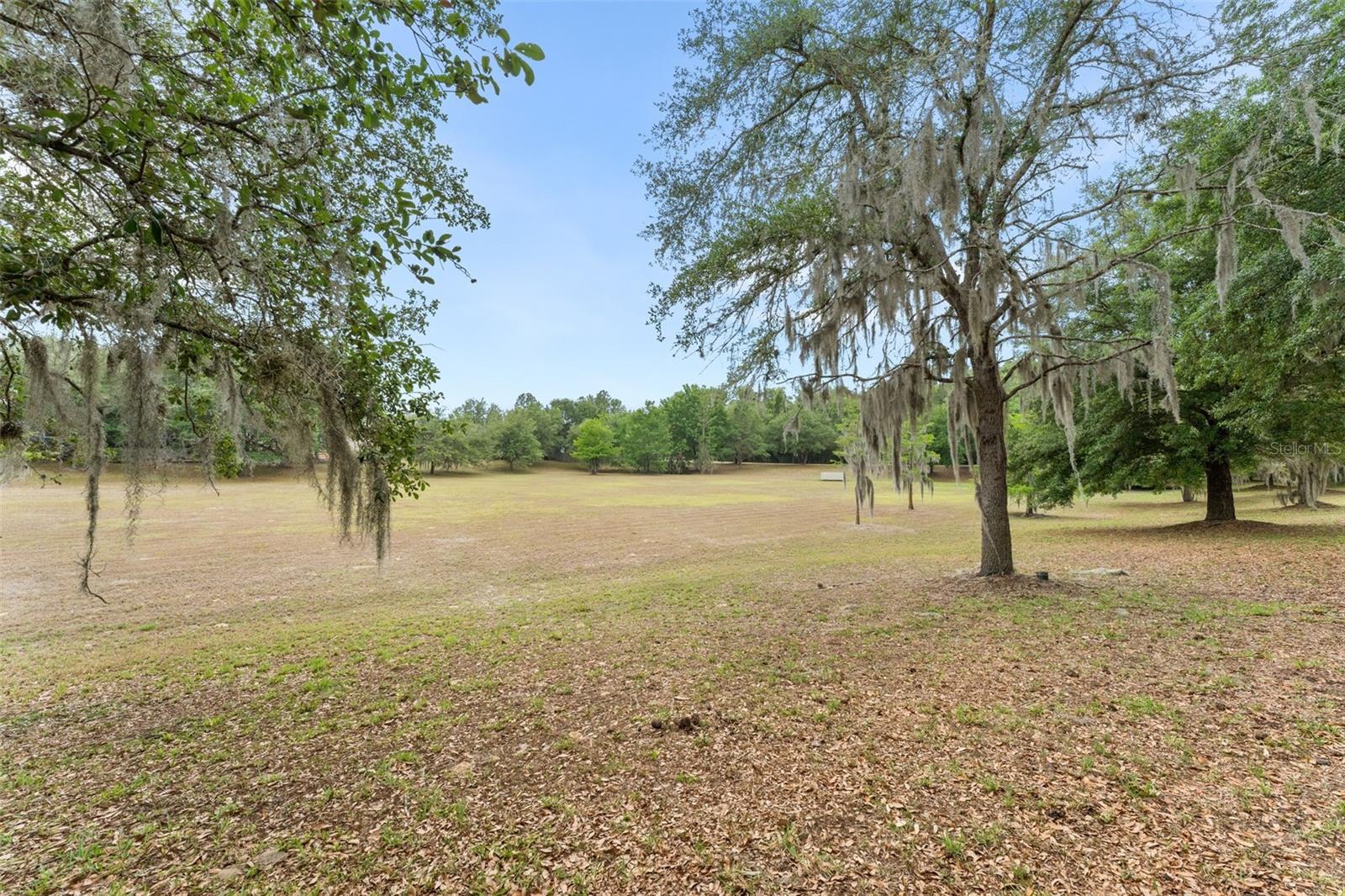 ARBOR GREENS PH 1 - Residential