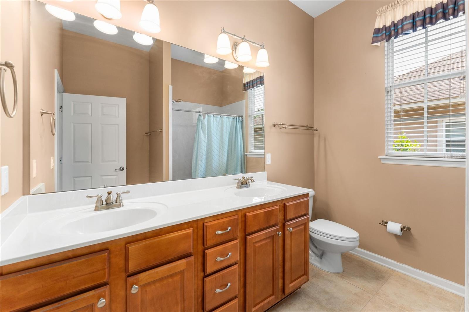 ARBOR GREENS PH 1 - Residential