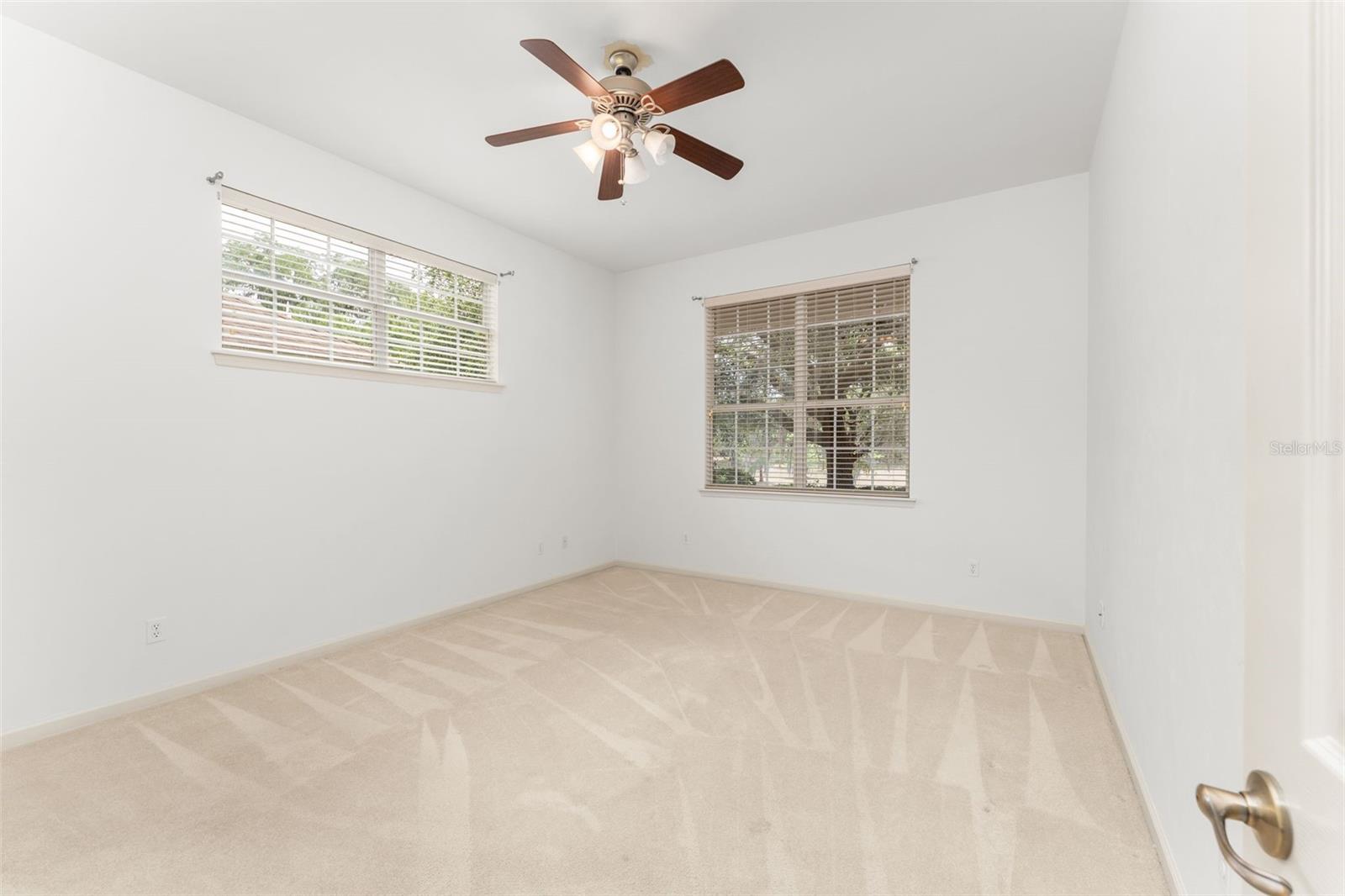 ARBOR GREENS PH 1 - Residential