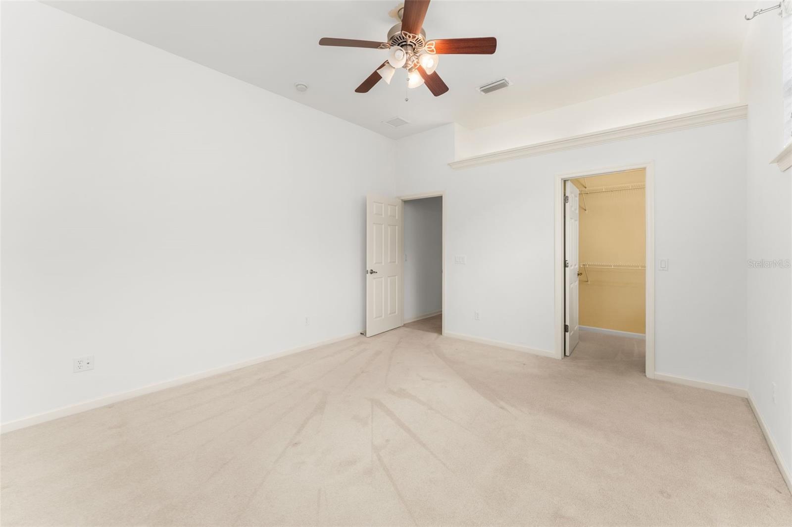 ARBOR GREENS PH 1 - Residential