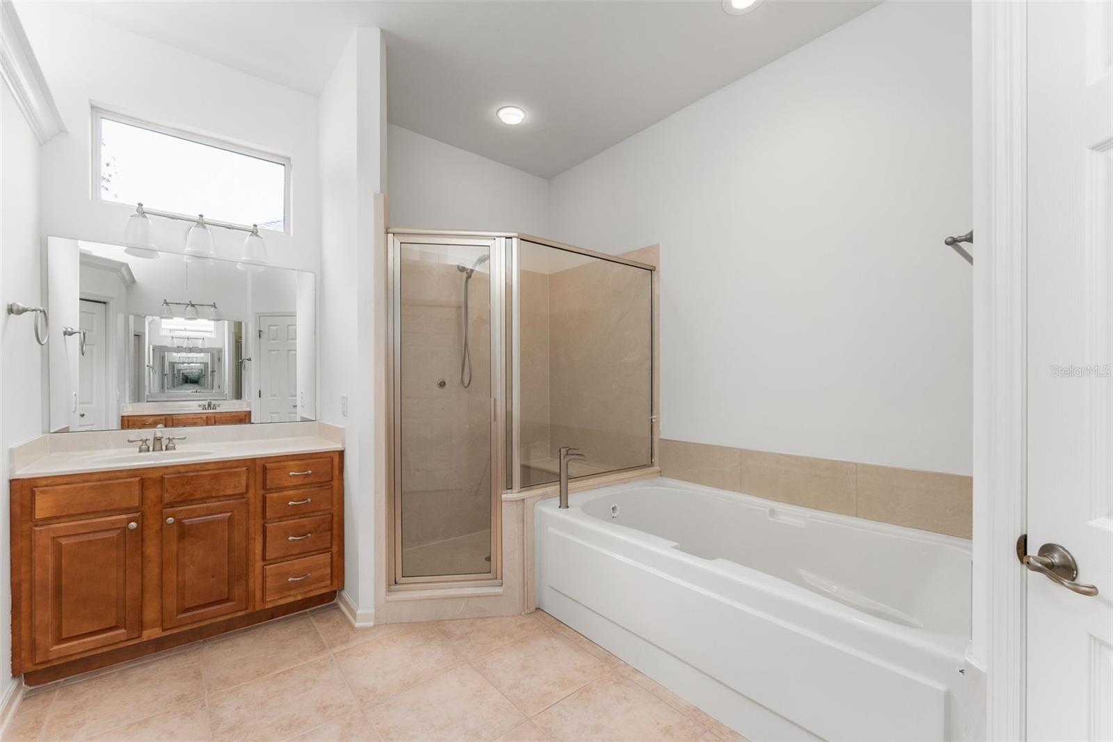 ARBOR GREENS PH 1 - Residential