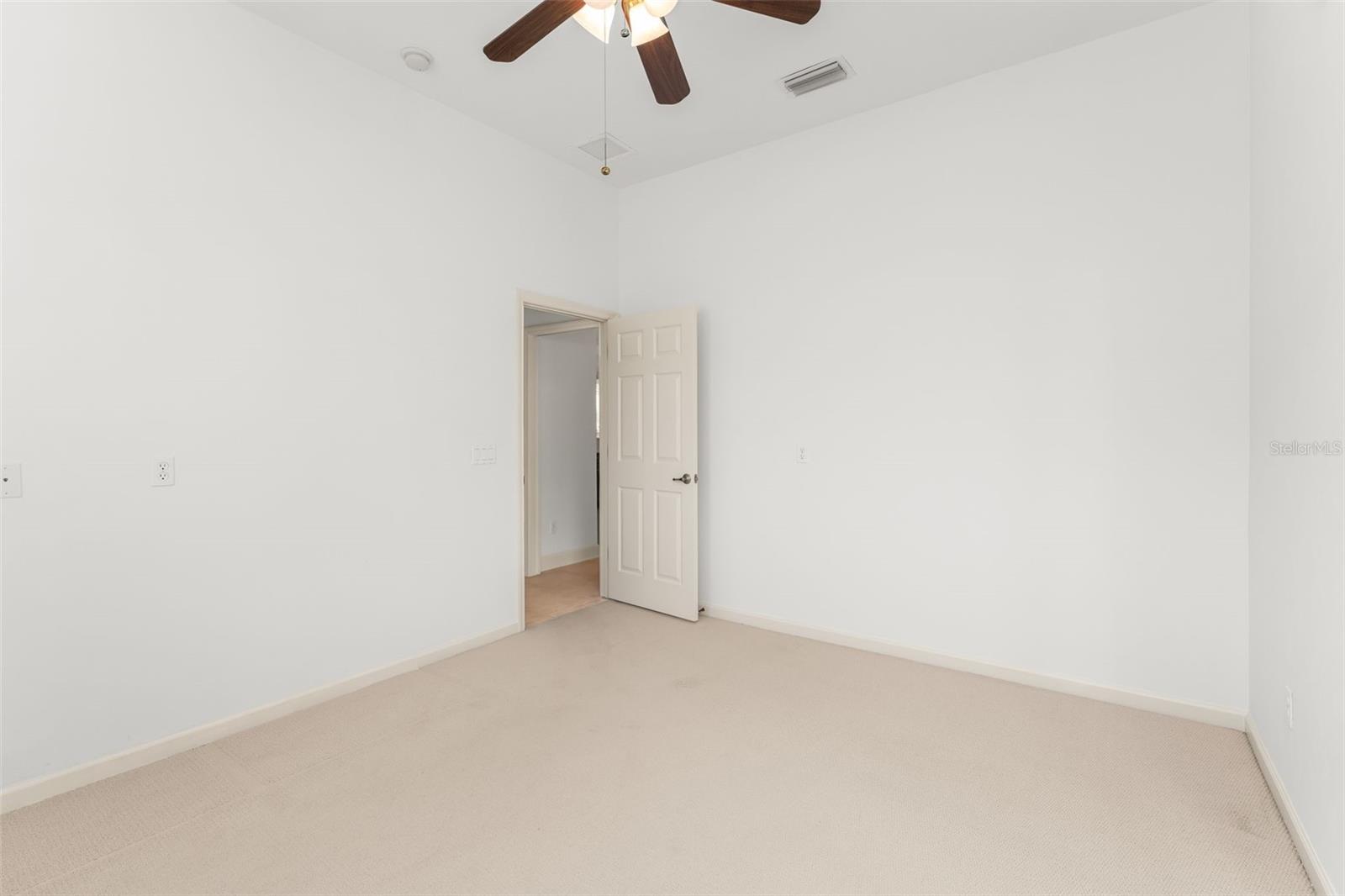 ARBOR GREENS PH 1 - Residential