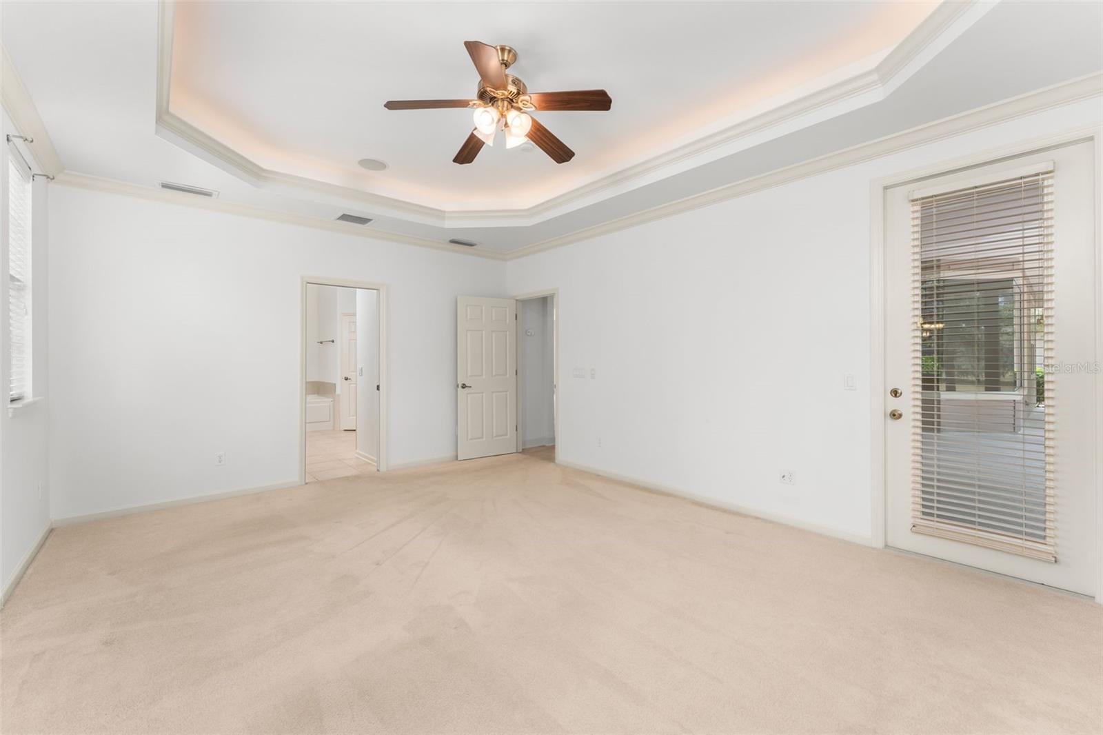ARBOR GREENS PH 1 - Residential