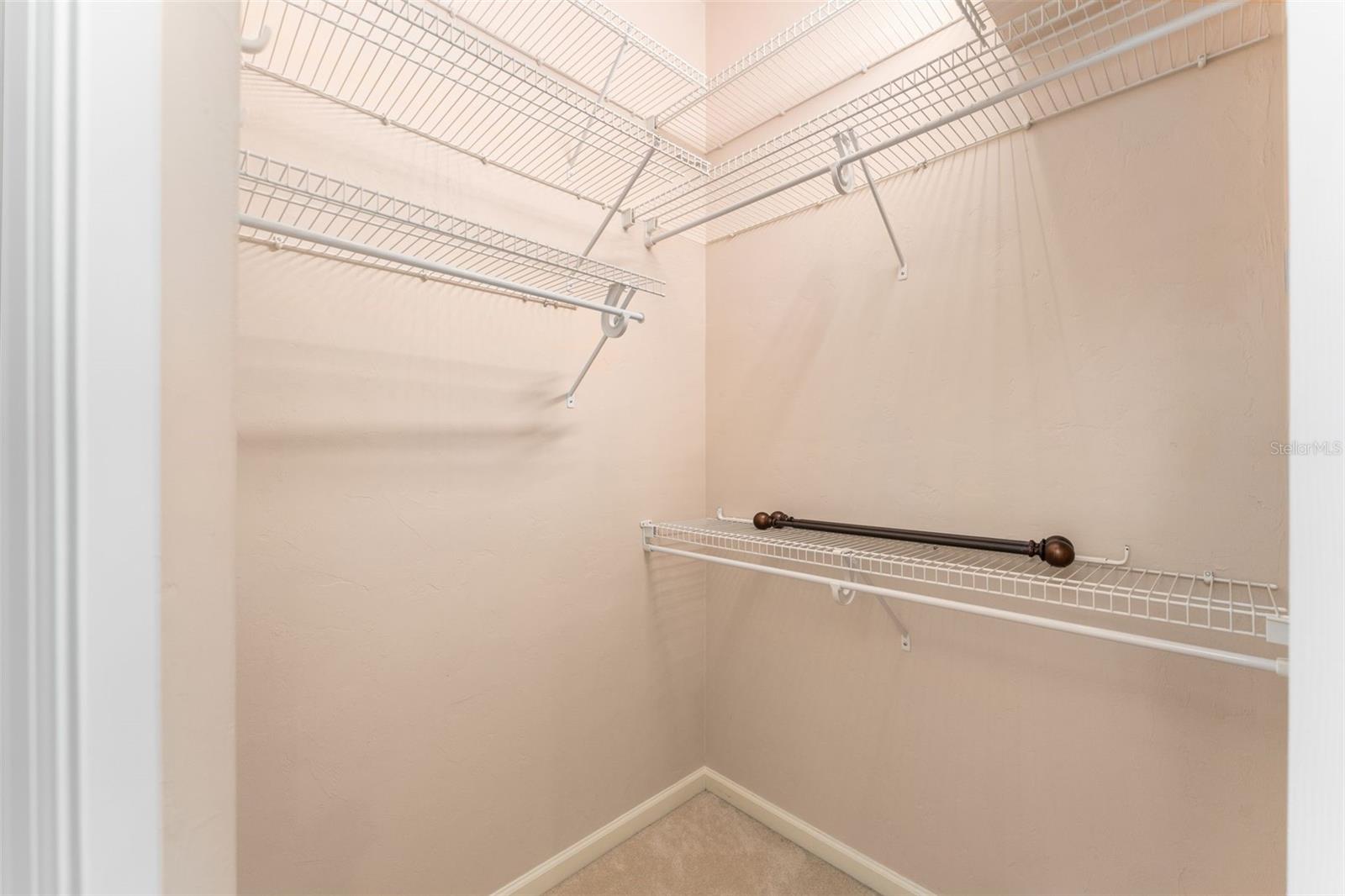ARBOR GREENS PH 1 - Residential