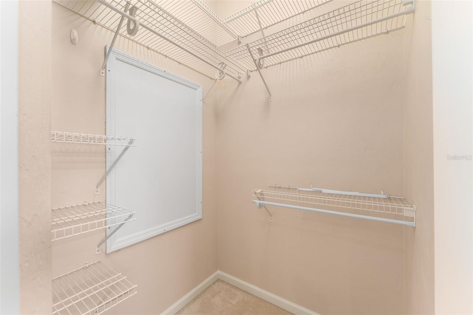 ARBOR GREENS PH 1 - Residential