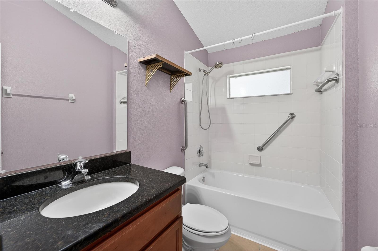 CROSBY CROSSINGS - Residential Lease