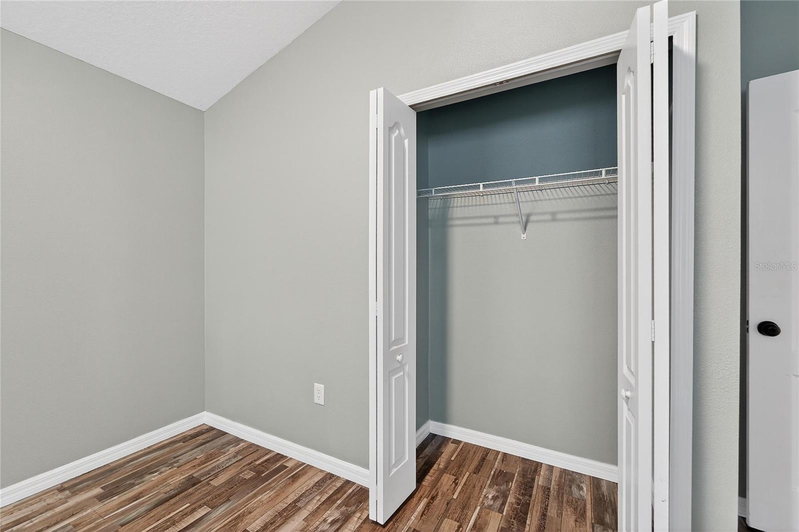 CROSBY CROSSINGS - Residential Lease