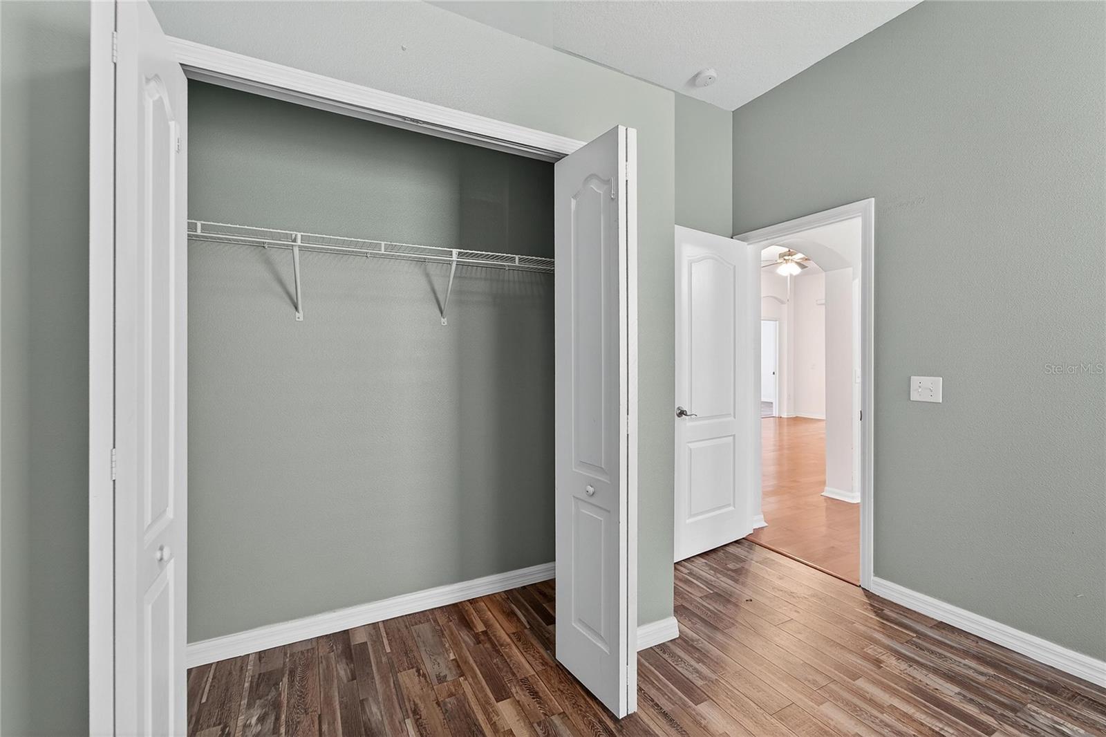 CROSBY CROSSINGS - Residential Lease