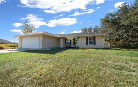 Photo of 36 Willow Run, Ocala, FL 34472 (MLS # OM713531)