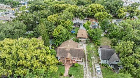 A home in TAMPA