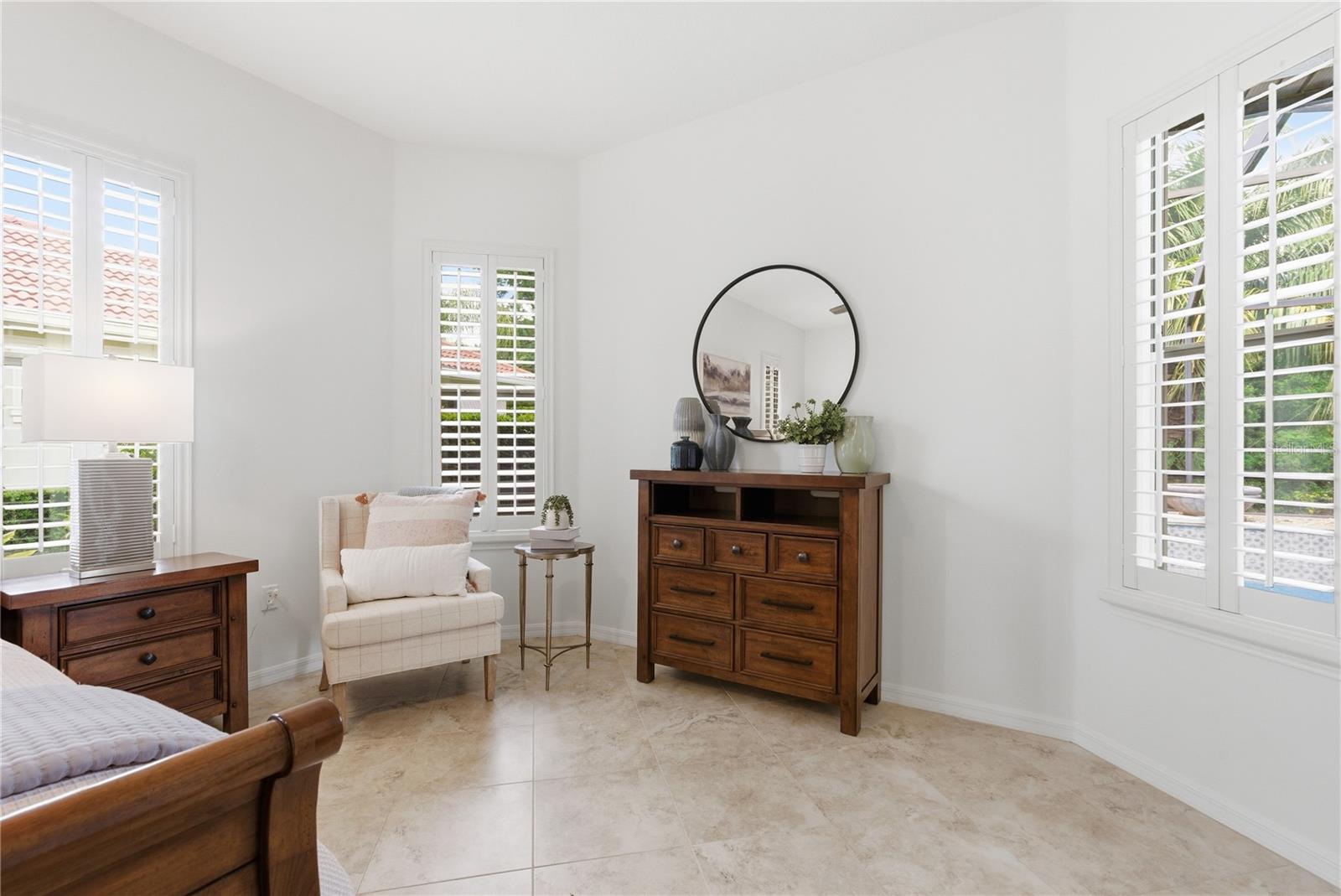 CONNERTON VILLAGE 01 PRCL 101 & 102 - Residential