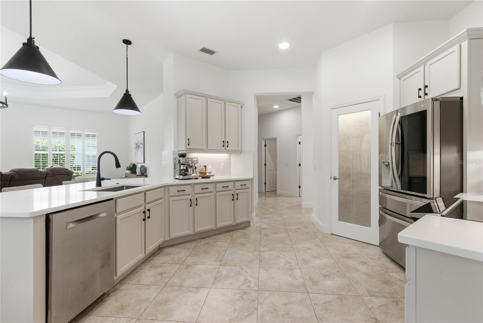CONNERTON VILLAGE 01 PRCL 101 & 102 - Residential