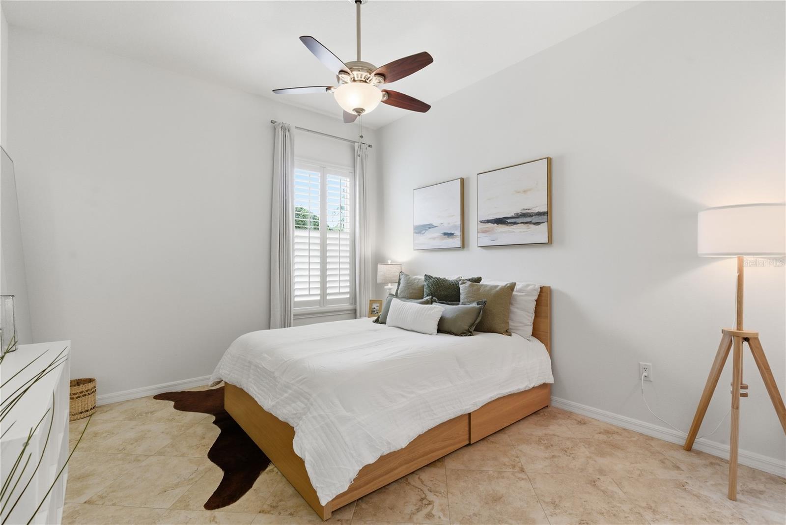 CONNERTON VILLAGE 01 PRCL 101 & 102 - Residential