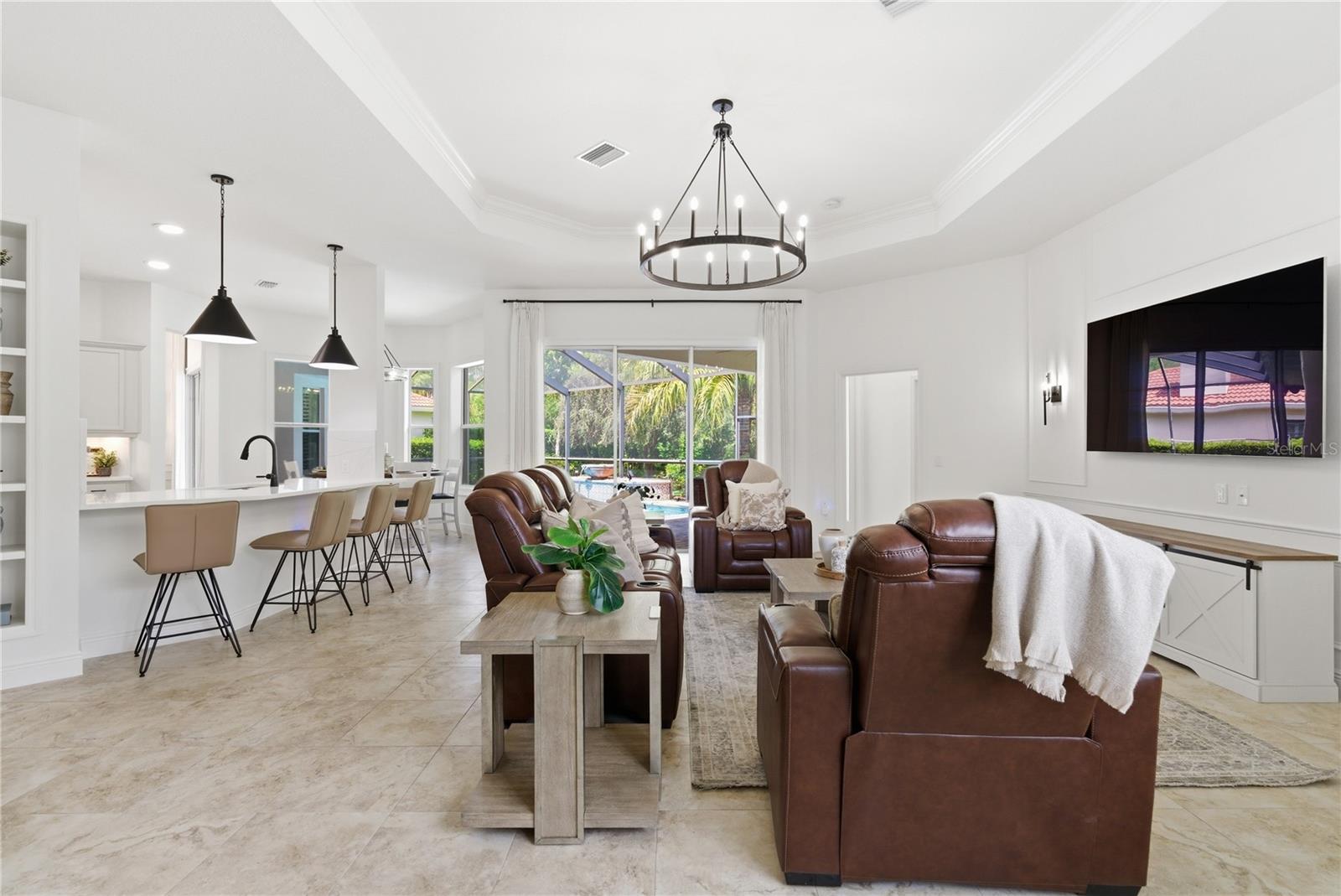 CONNERTON VILLAGE 01 PRCL 101 & 102 - Residential