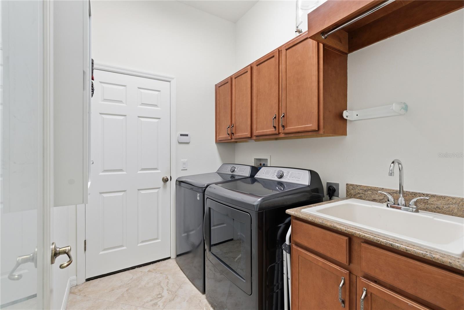CONNERTON VILLAGE 01 PRCL 101 & 102 - Residential