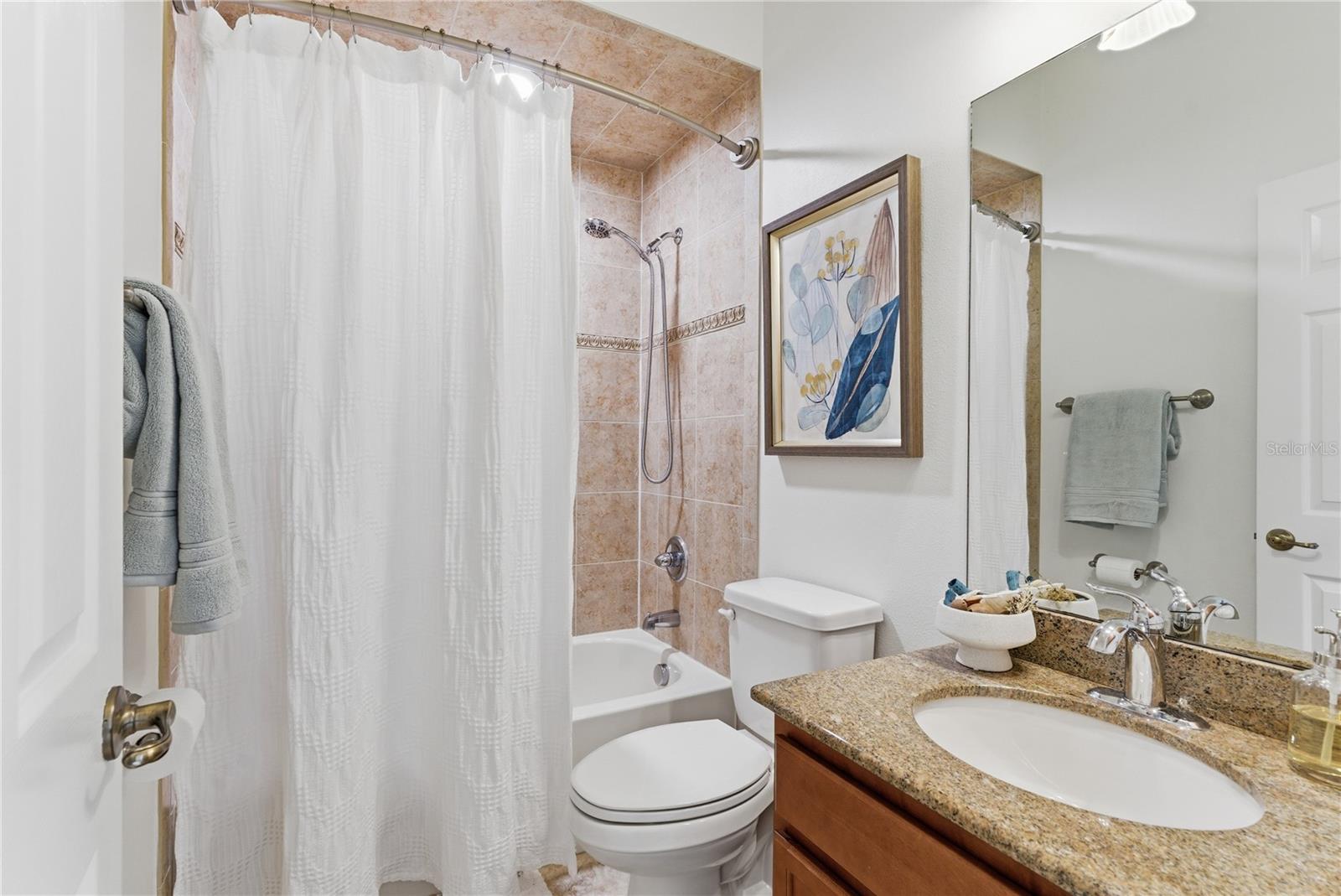 CONNERTON VILLAGE 01 PRCL 101 & 102 - Residential