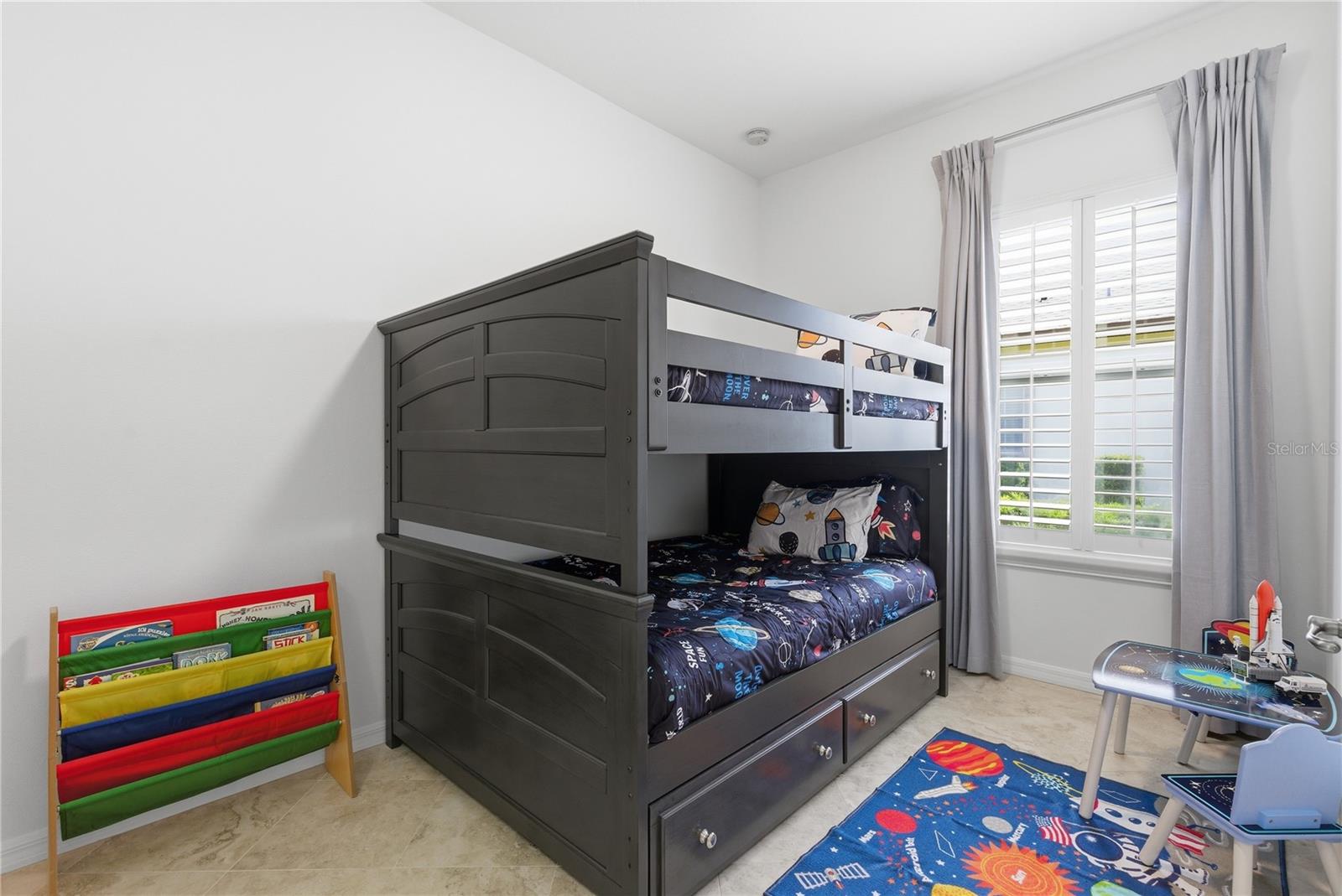 CONNERTON VILLAGE 01 PRCL 101 & 102 - Residential