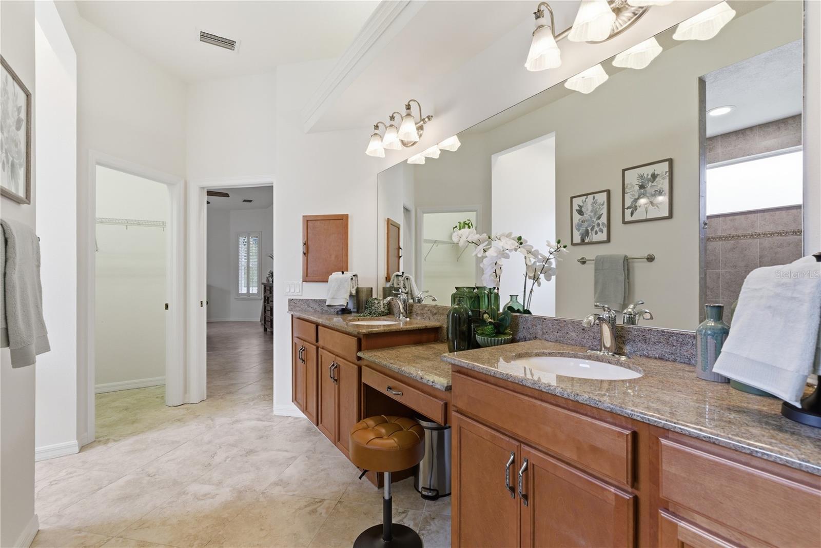 CONNERTON VILLAGE 01 PRCL 101 & 102 - Residential
