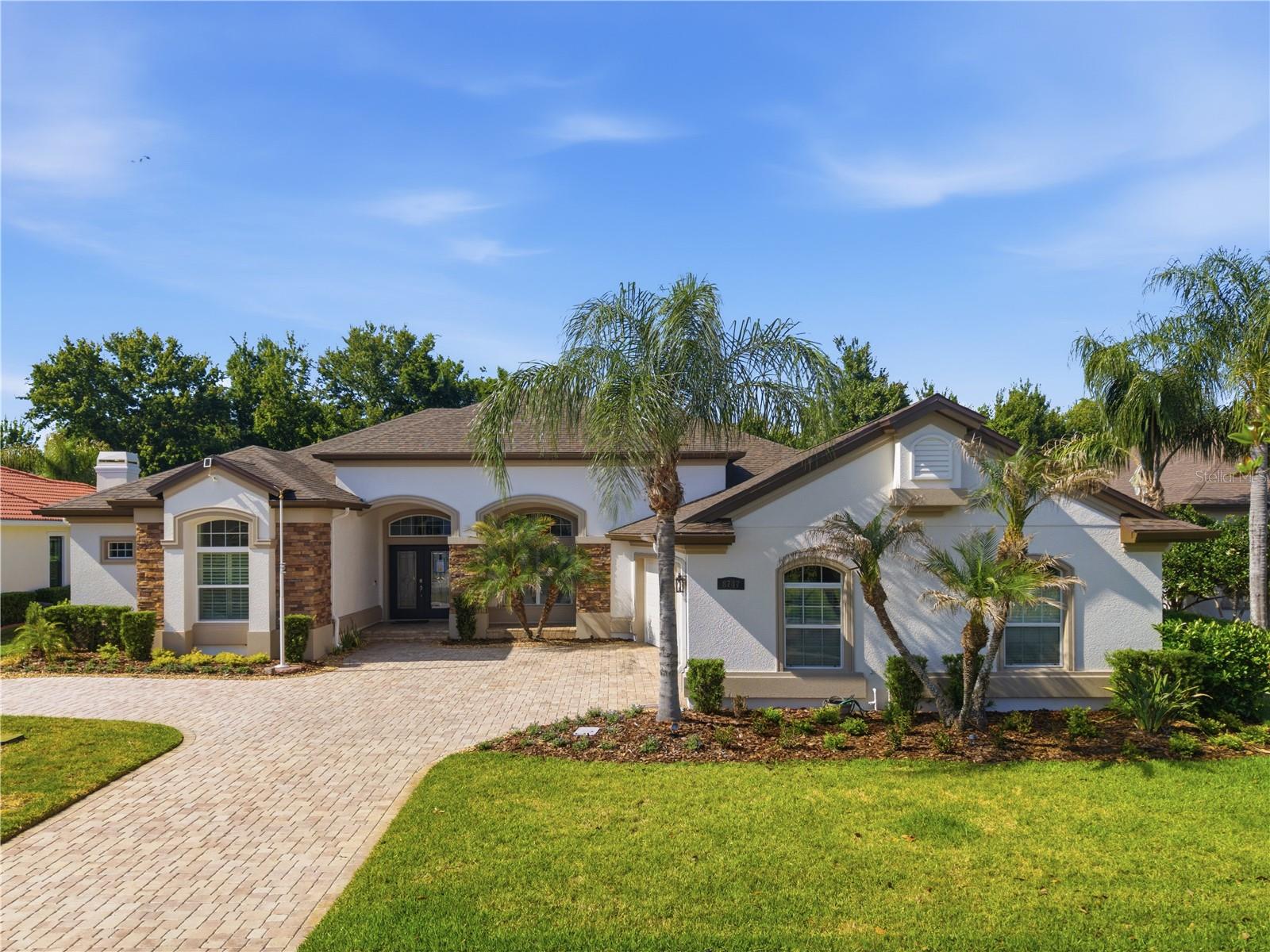 8747 BONICA PLACE