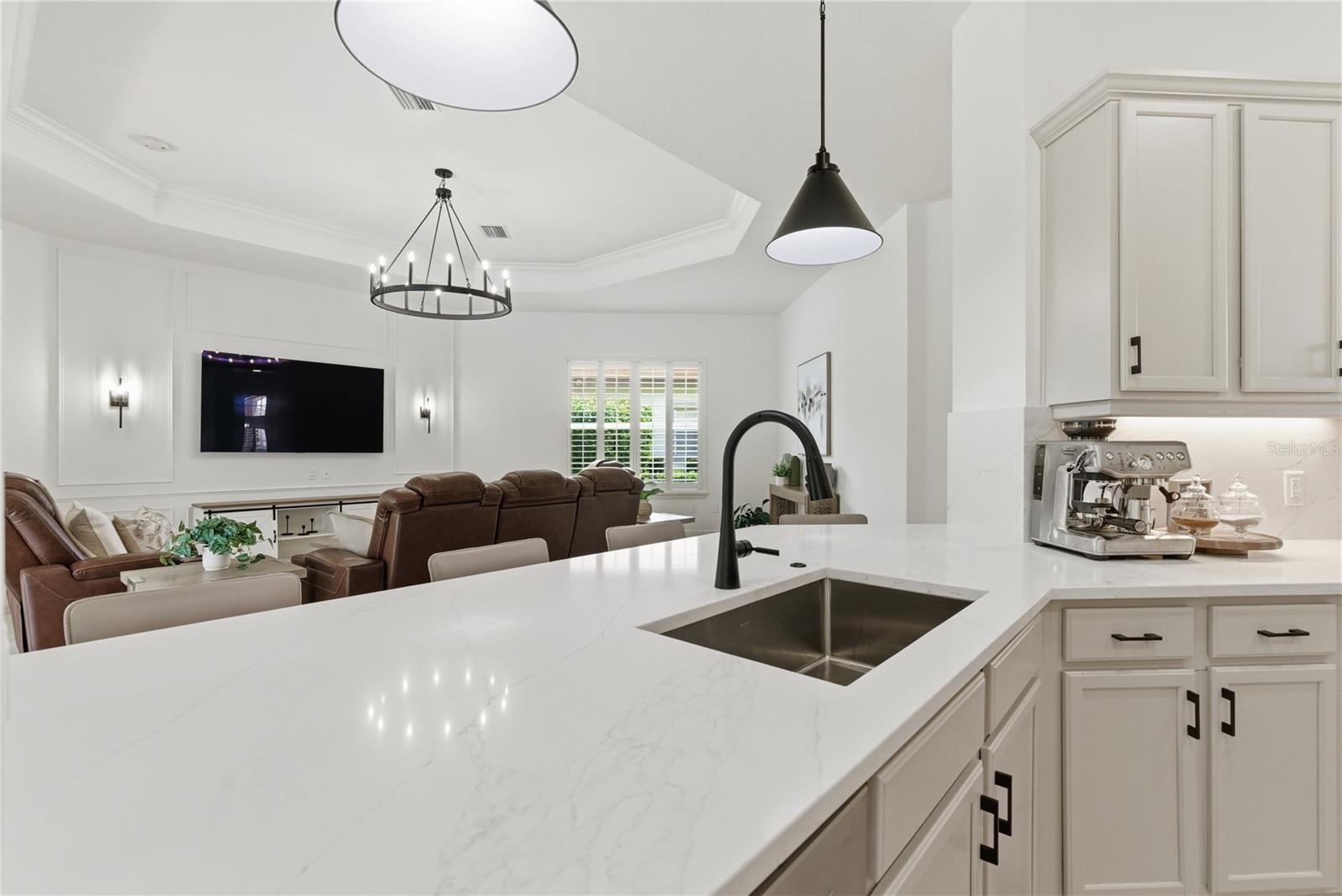 CONNERTON VILLAGE 01 PRCL 101 & 102 - Residential