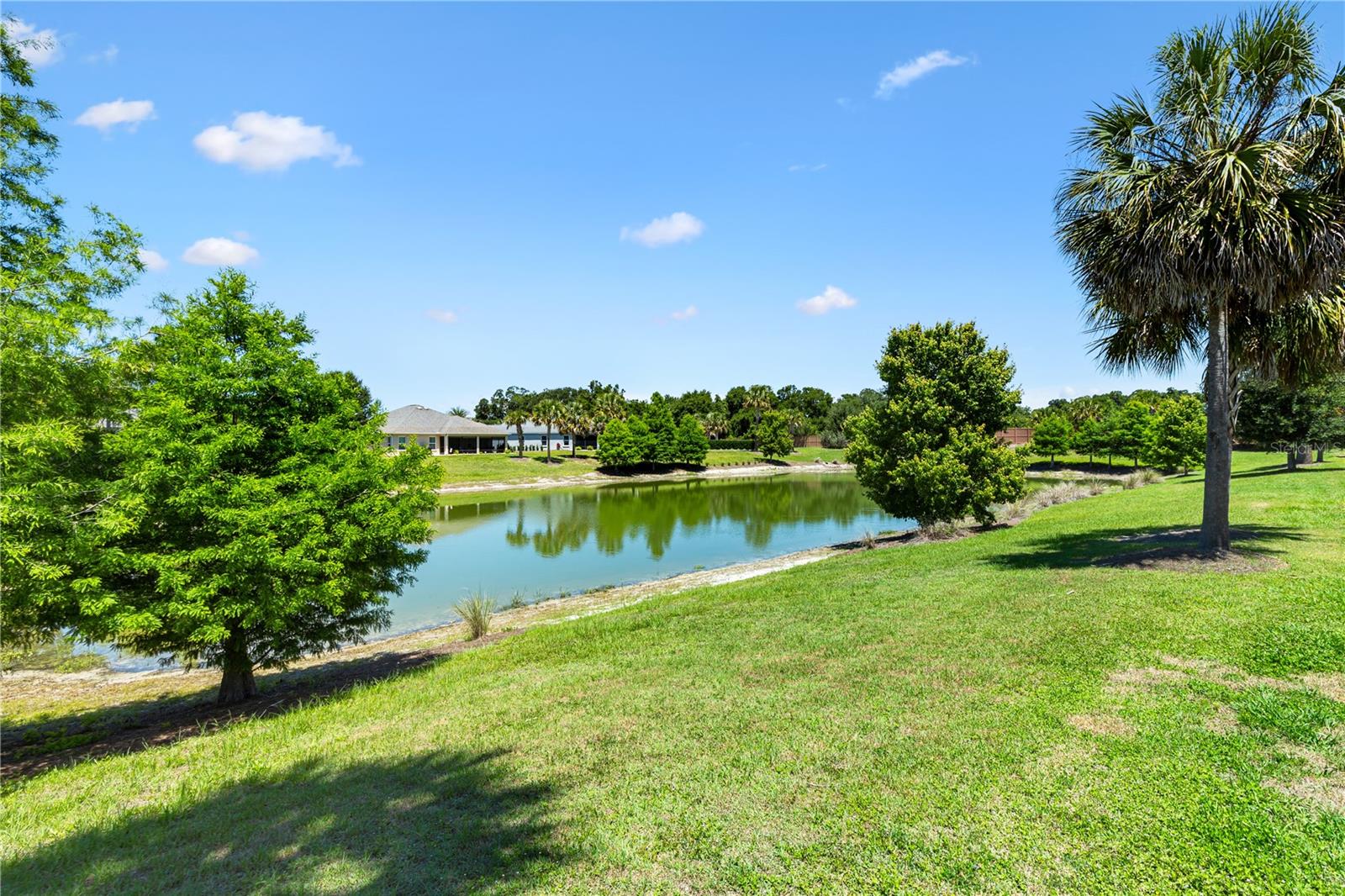 5690 CRAFT COURT
