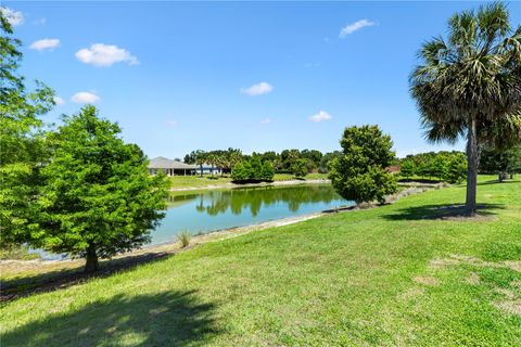Tiny photo for 5690 Craft Court, The Villages, FL 32162 (MLS # OM724787)