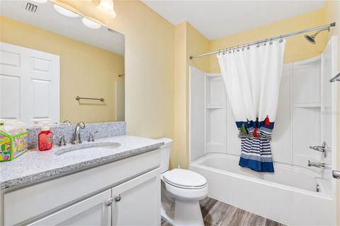 Tiny photo for 5690 Craft Court, The Villages, FL 32162 (MLS # OM724787)