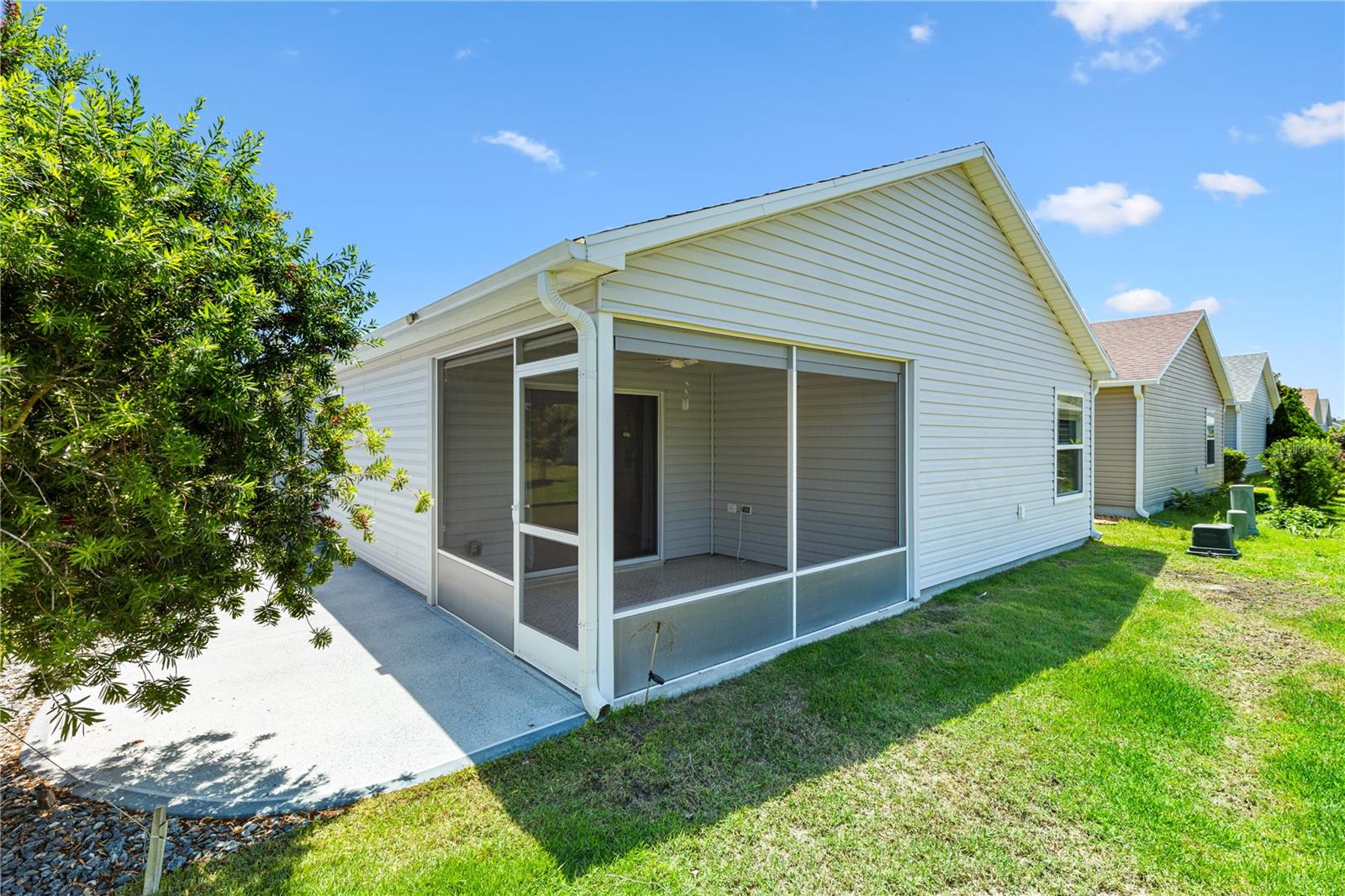 5690 CRAFT COURT