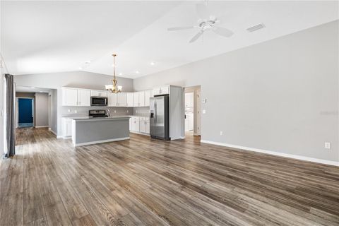 Tiny photo for 5690 Craft Court, The Villages, FL 32162 (MLS # OM724787)