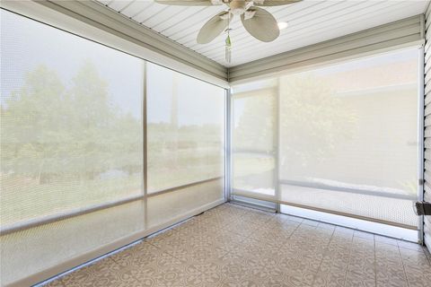 Tiny photo for 5690 Craft Court, The Villages, FL 32162 (MLS # OM724787)